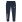 Superdry Ανδρικό παντελόνι Code Core Sport Joggers
